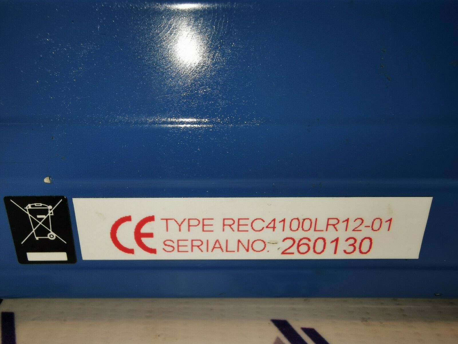 s-l1600 (6)
