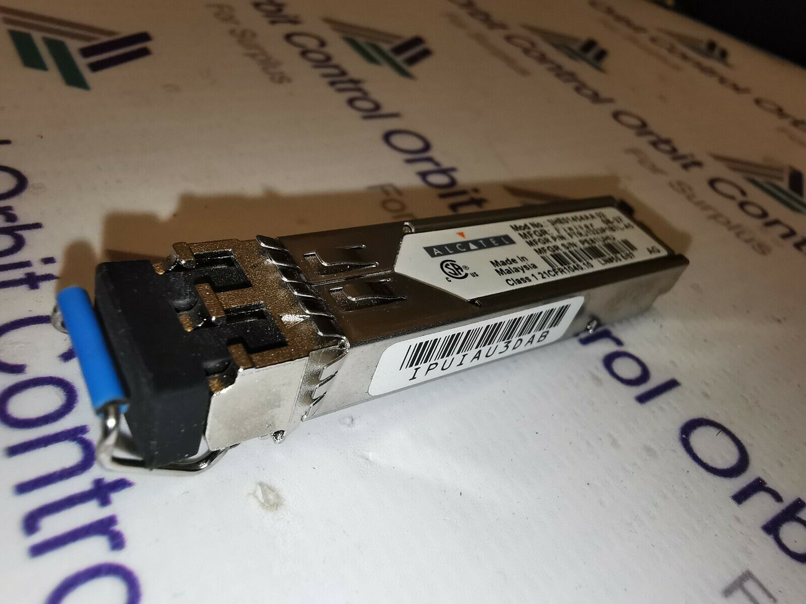 s-l1600 (8)