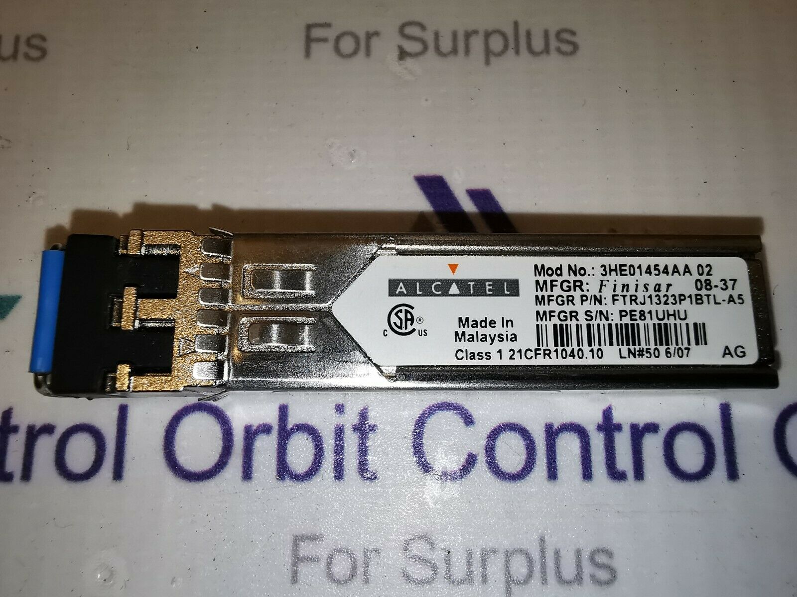 s-l1600 (8)
