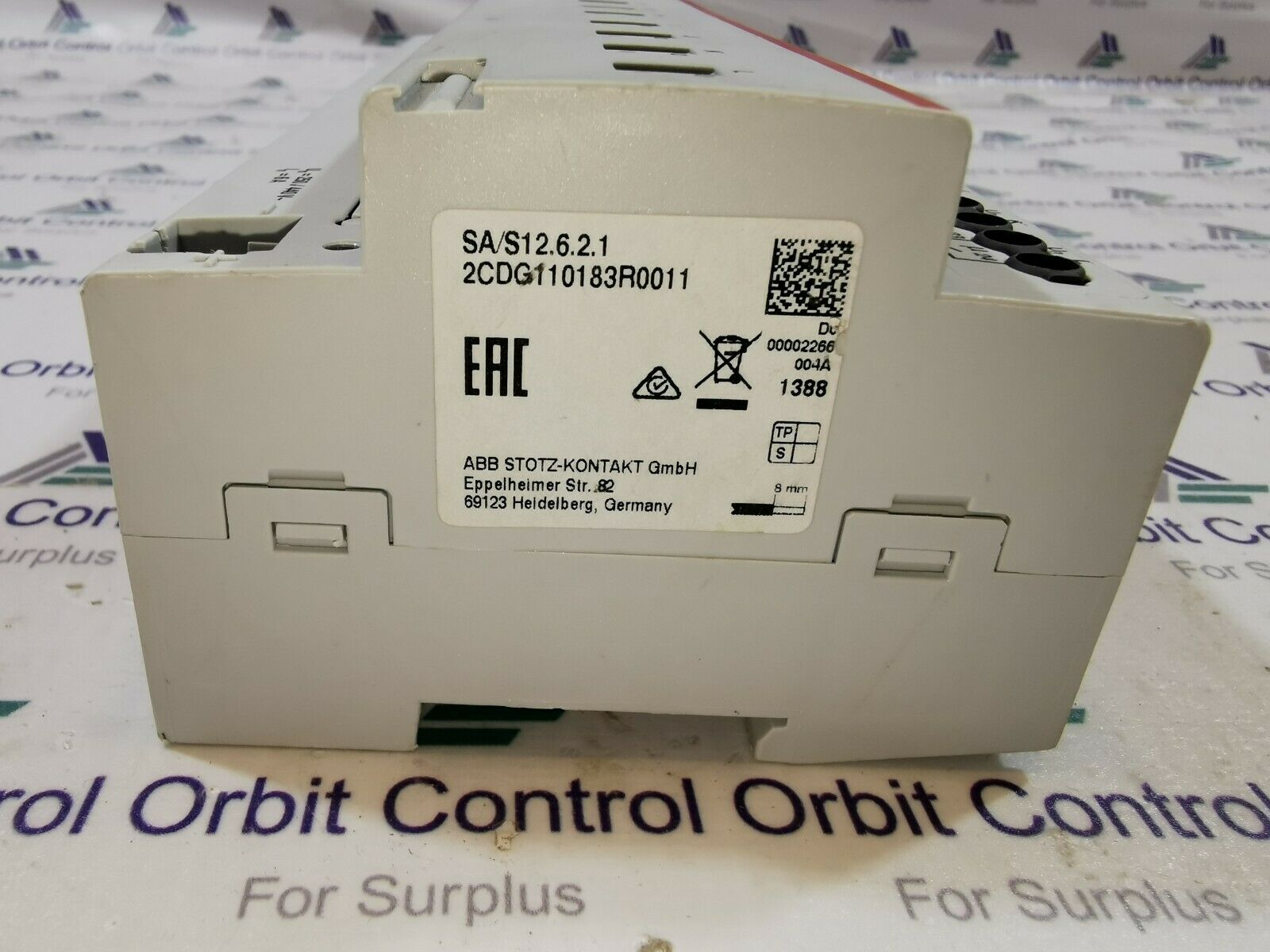 s-l1600 (2)