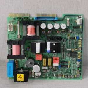 STROMBERG 5761149-9S DRIVE BOARD-SELLER REFURBISHED
