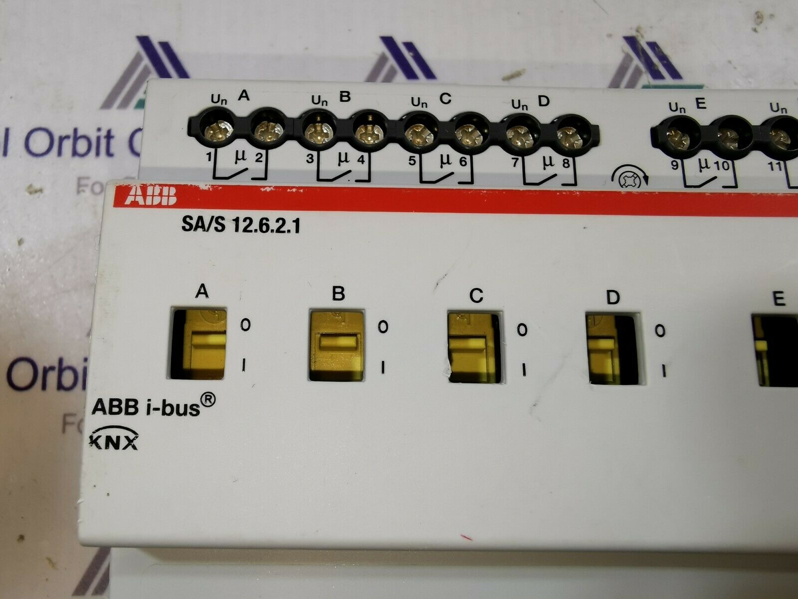 s-l1600 (2)