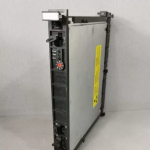 Used Staefa Control System NRUA