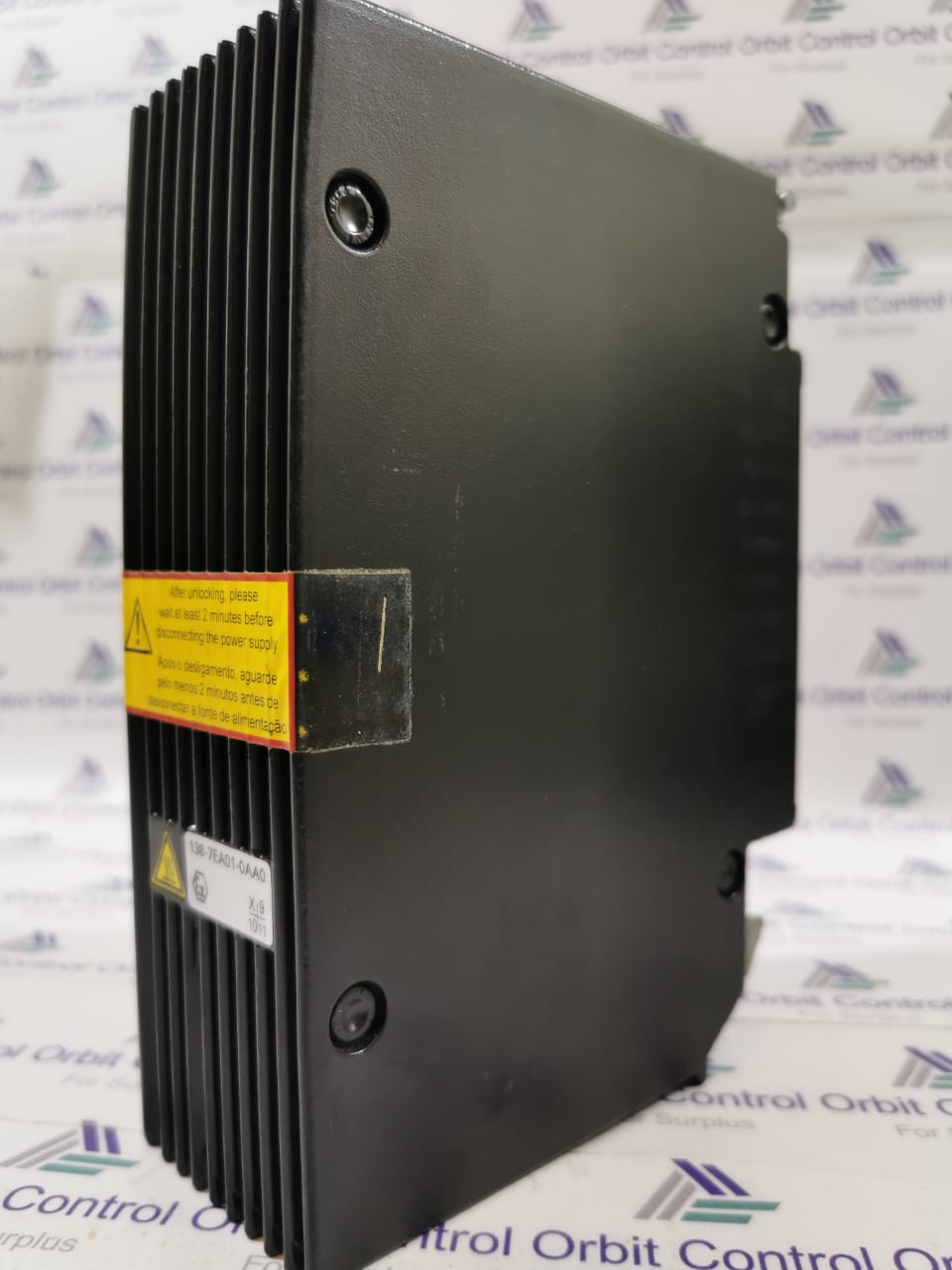 siemens simatic s7 et200s siemens simatic s7 et200s