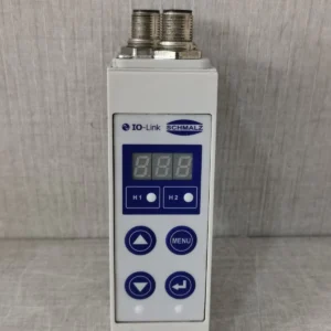 USED30 IMP Q PC 2xM12-5 -BROKEN PART