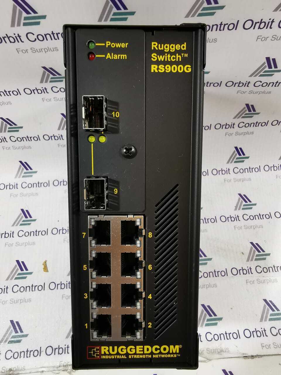 s-l1600 (7)