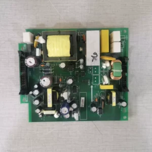 USED EATON 098-U0094-00 (AP) 340-08344 REV:1 Main PCB Board