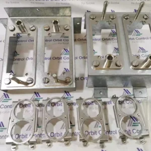 EATON XMW-OC-350-M10-4-300MM 155264 Moeller Series- NEW WITH FILTHY BOX / New – Open box