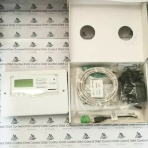 NEW ARISTON Datalogger DL3 PRO SOLAR SYSTEM 3024276/ New – Open box