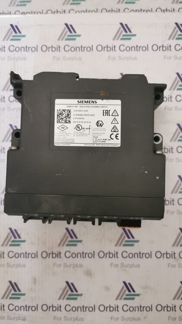 26f303b0-6576-4245-88ae-4a17a4aa345b