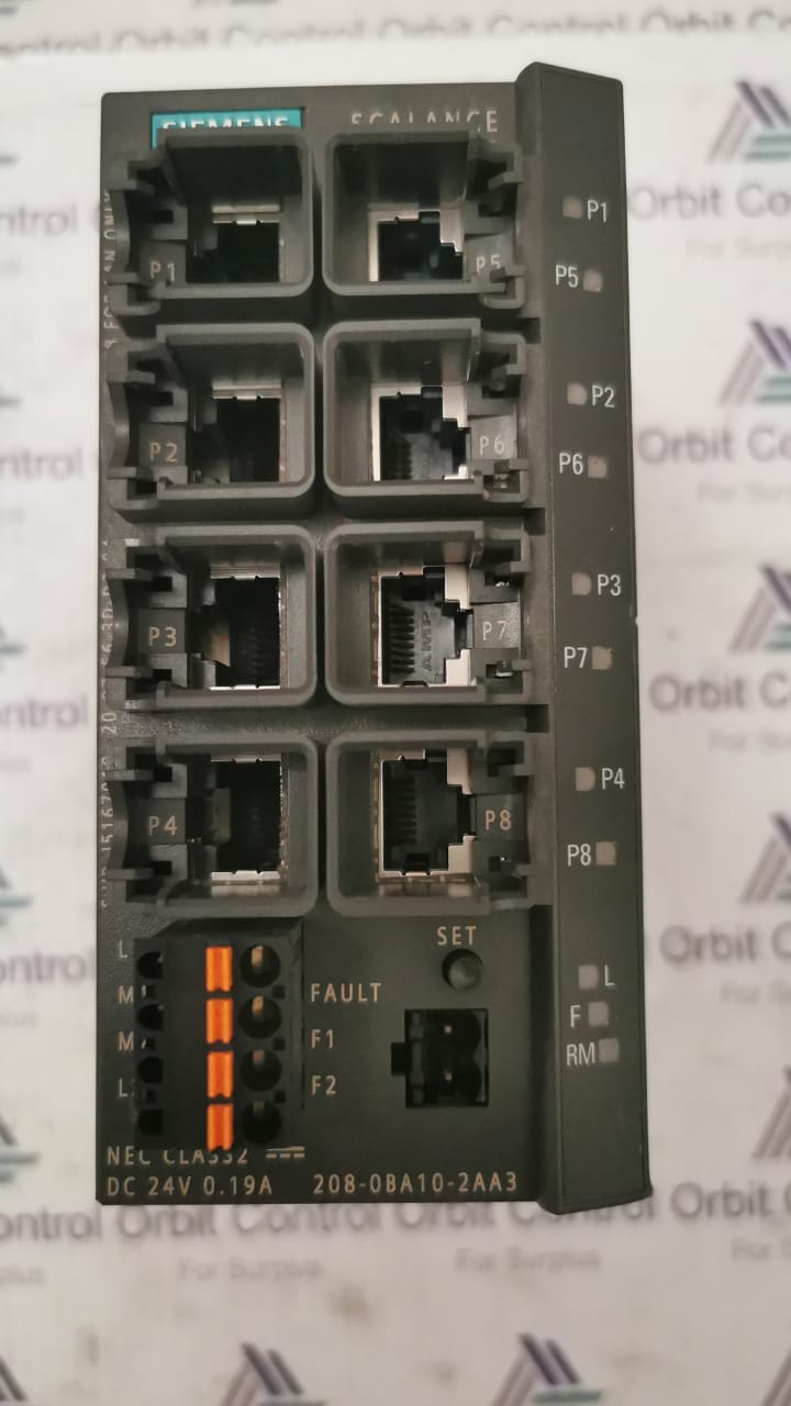 26f303b0-6576-4245-88ae-4a17a4aa345b