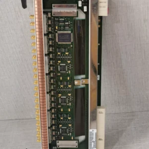 3AL78831AA ALCATEL-LUCENT A21E1 / CL124691688 - NEW WITHOUT BOX