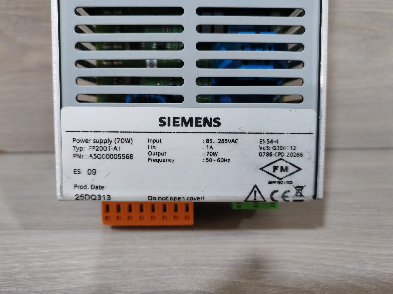 d90358d2-9610-416a-a291-4f97268ad3e0