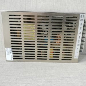 USED BOSCH APS-AEC21-PSU1 ACCESS EASY CONTROLLER 100-240VAC W/O ANY ACCS.