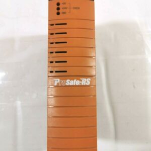 YOKOGAWA SPW482-13-S1 Power Module - NEW WITHOUT BOX