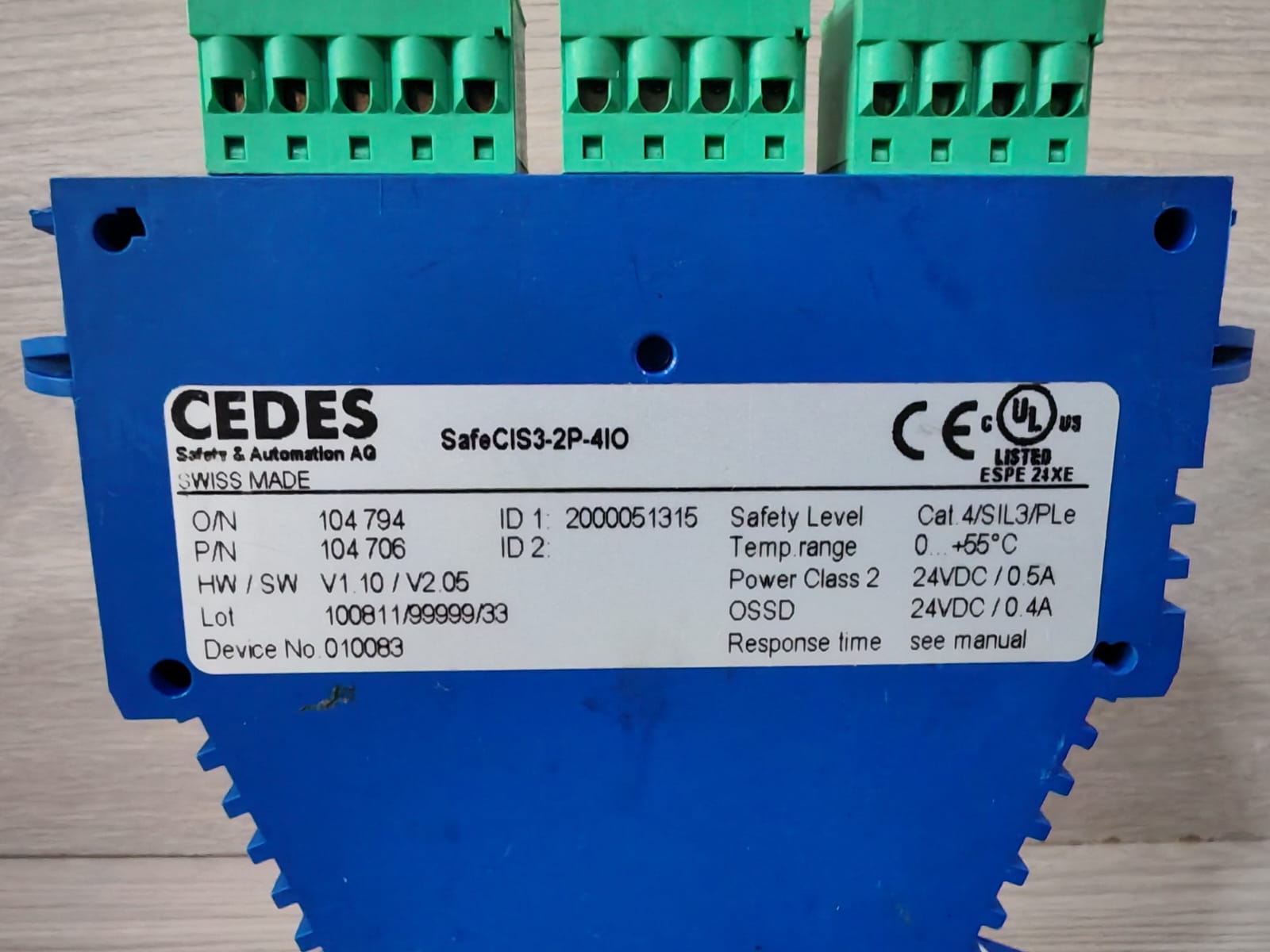 714d781d-7182-45cd-9531-98a2a8e9169b