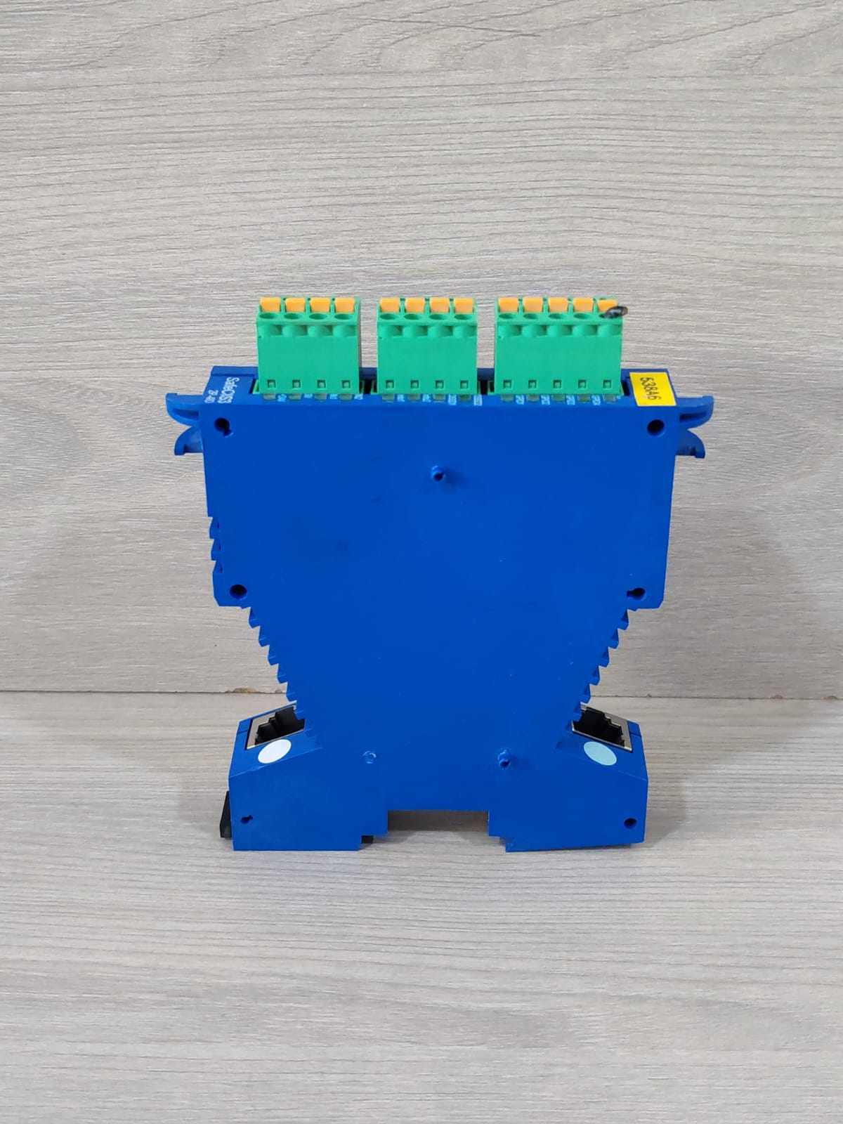 714d781d-7182-45cd-9531-98a2a8e9169b