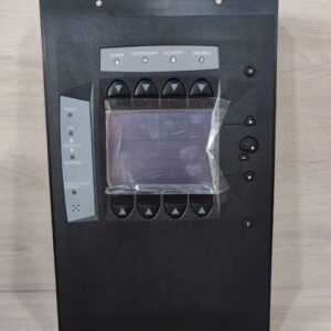 SIEMENS PMI COM FIRE AND BURG MODULE F,S 42H1 P/N 315-033070-6 / SELLER REFURBISHED