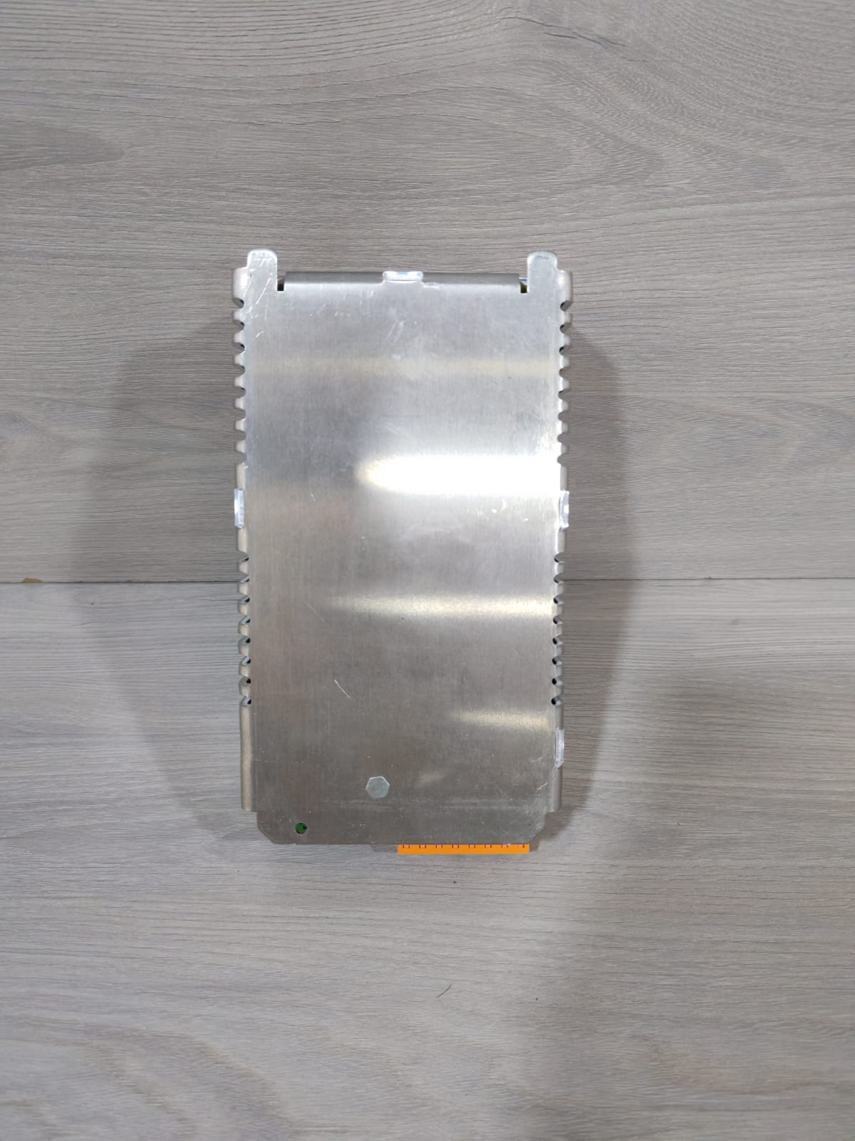 d90358d2-9610-416a-a291-4f97268ad3e0