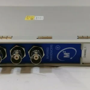 USED SOCOMEC DIRIS A20 POWER METER DIRIS A 20