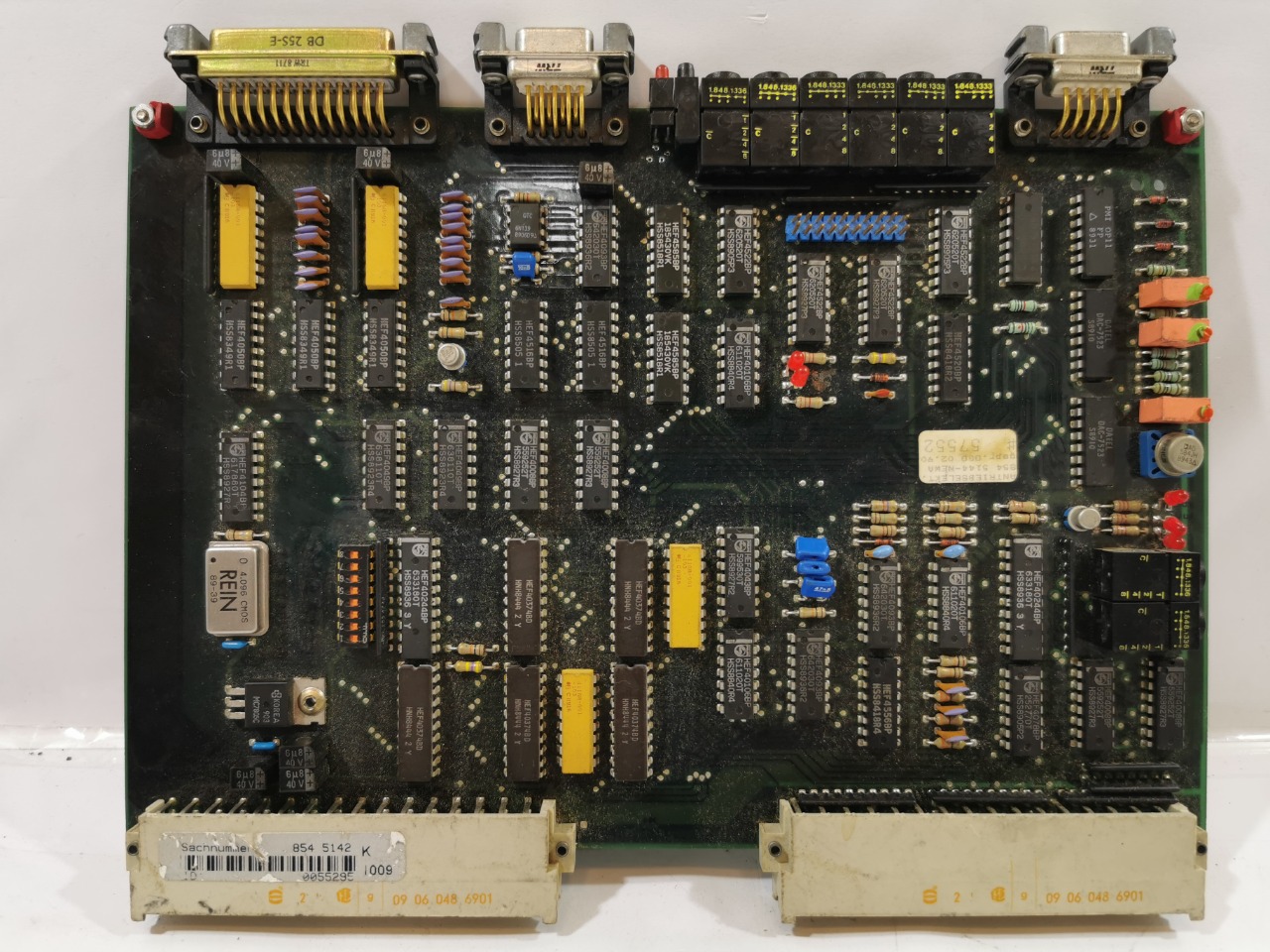 1f1d9b13-532c-431d-88fd-73c6ffee6c0a