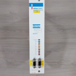 USED ATLAS-COPCO DMC 50720-AC DMC 9032 011 951 - W/O ANY ACCS.