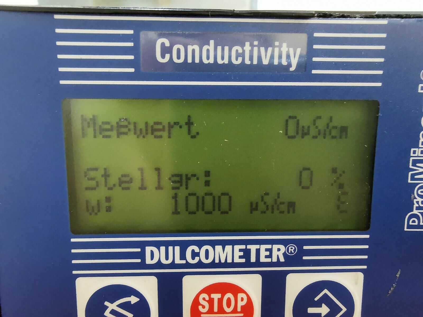 $_57 (2)