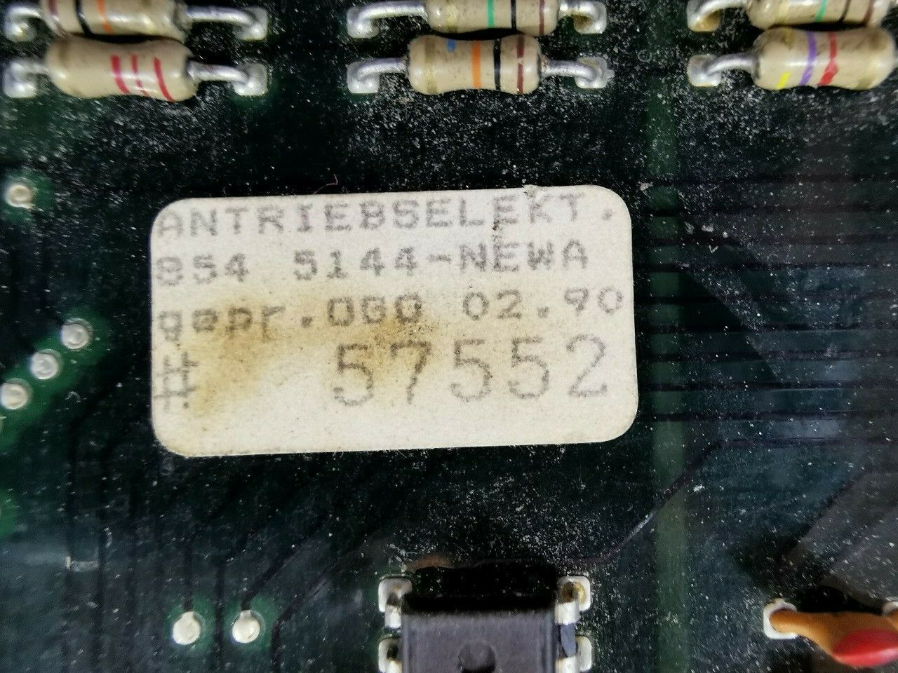 1f1d9b13-532c-431d-88fd-73c6ffee6c0a