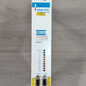 USED ATLAS COPCO ATLAS DMC50720/ 9032010002-0007 - W/O ANY ACCS.