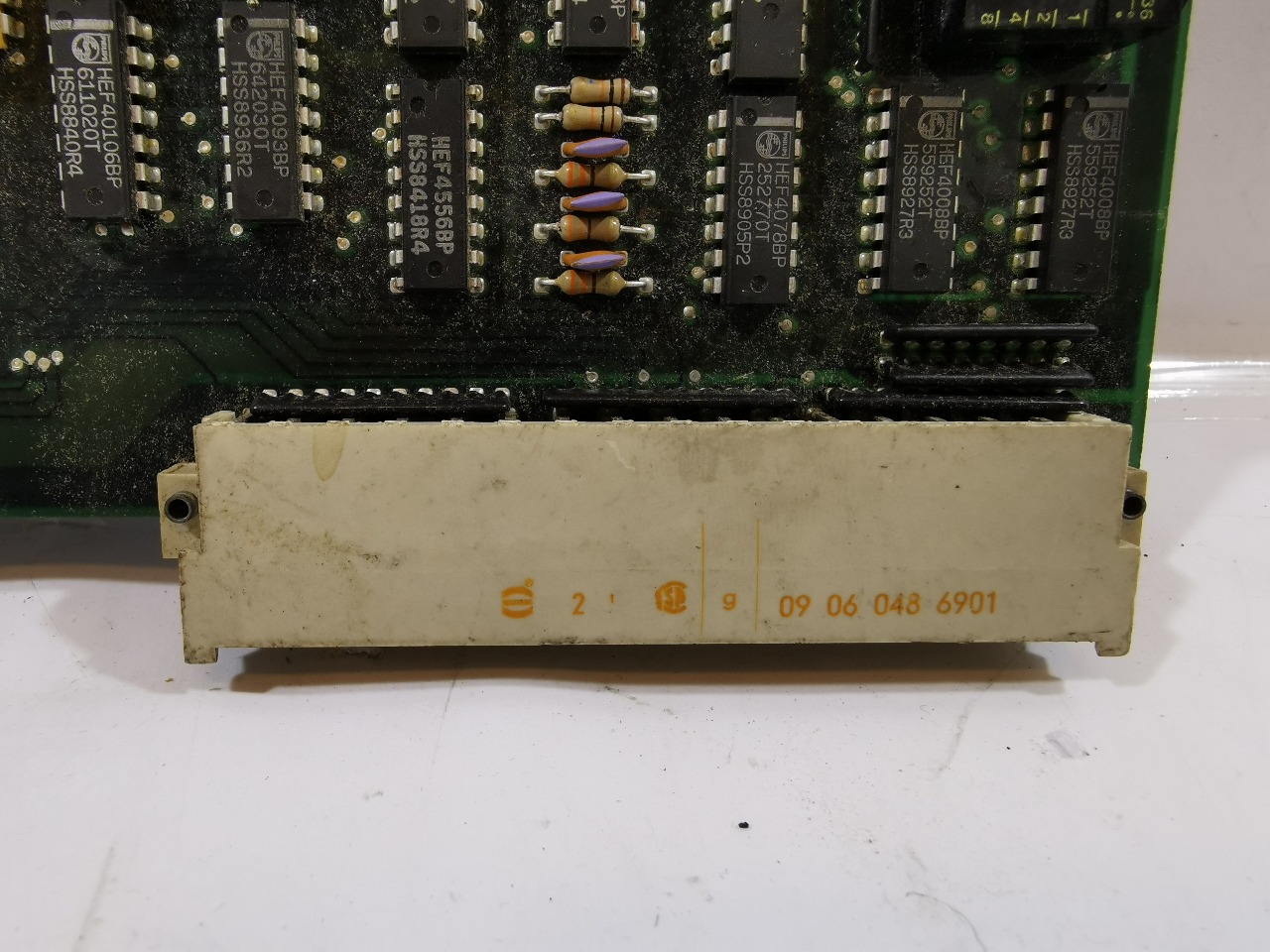 1f1d9b13-532c-431d-88fd-73c6ffee6c0a