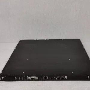 USED TRICONEX MP3008 Main Processor Module 74002230/100 REV B2