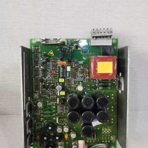Used SIEMENS 6SC9834-0ED52 GATE DRIVER UNIT