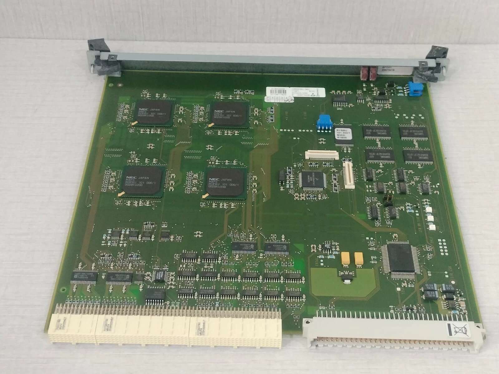 s-l1600 (3)
