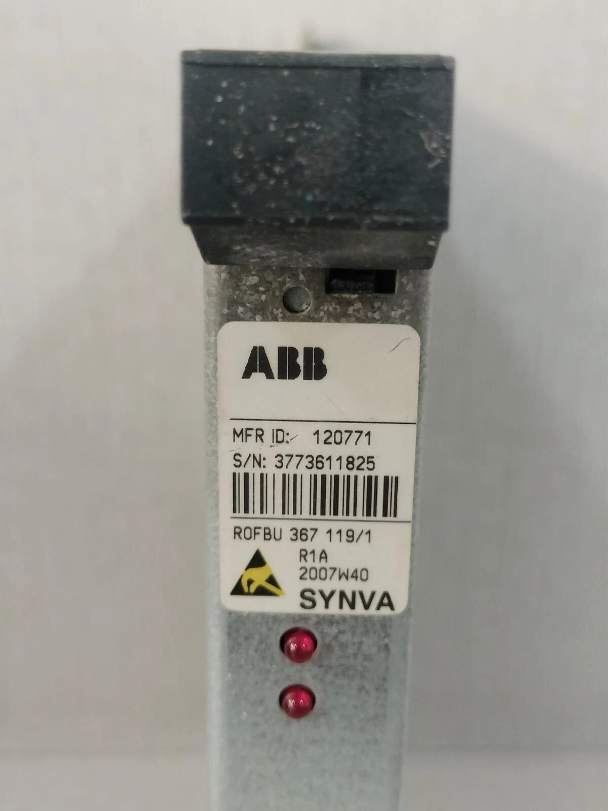 s-l1600 (3)