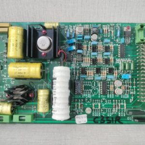 USED S80411P PCB CARD BOARD