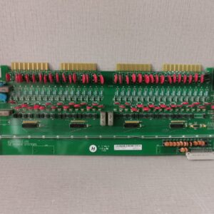 GE 820-0511-01 BOARD POWER SYSTEM NEW WITHOUT BOX / New – Open box