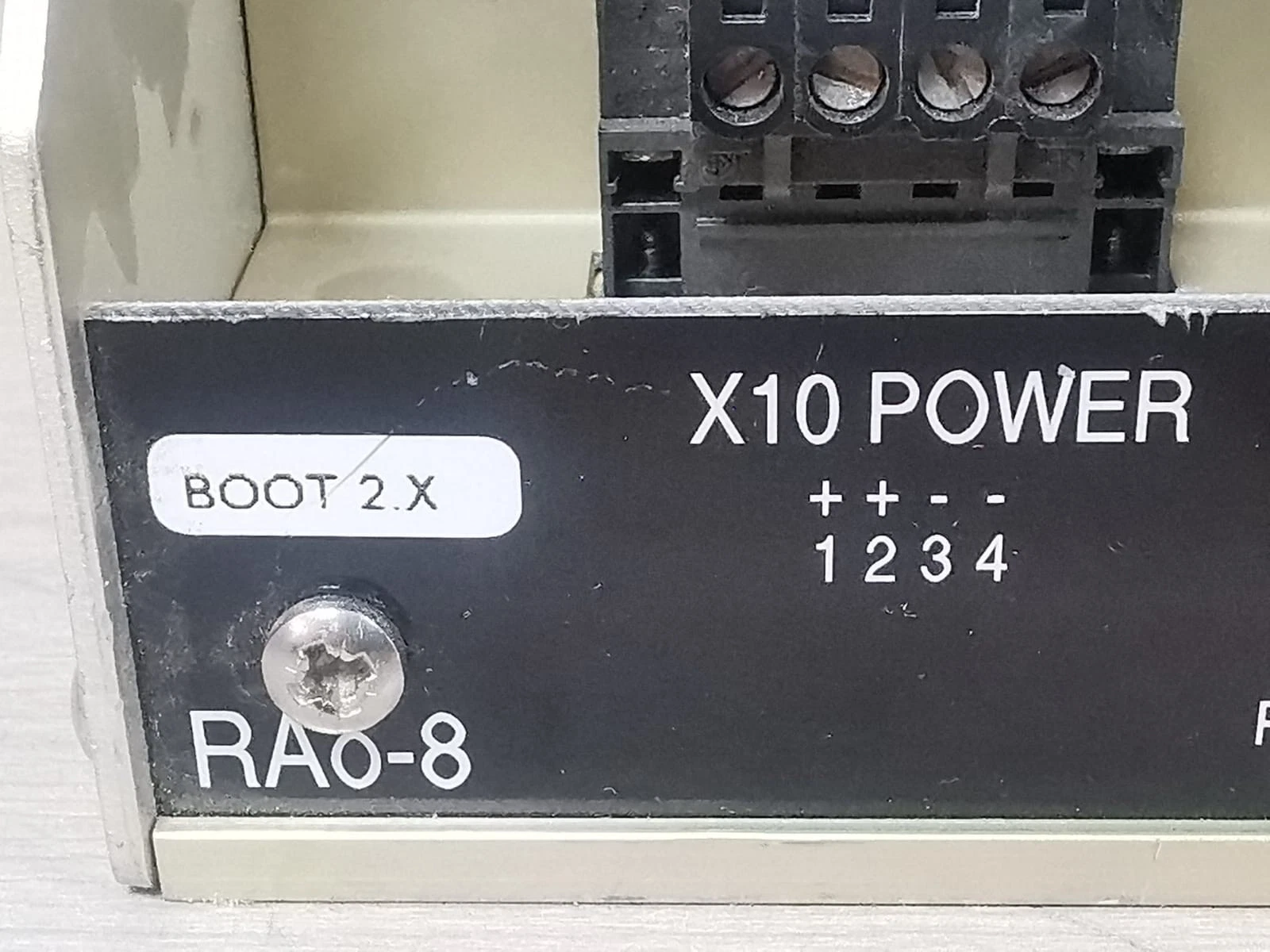 s-l1600