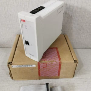 New 520ADD02 ABB 1KGT024300R0001