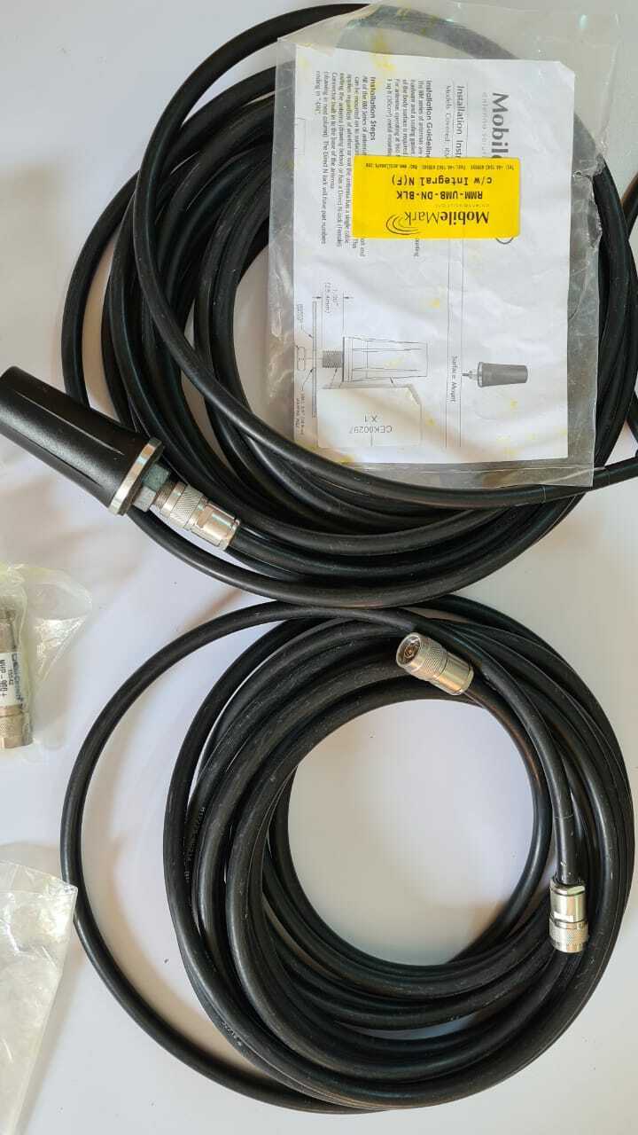 s-l1600