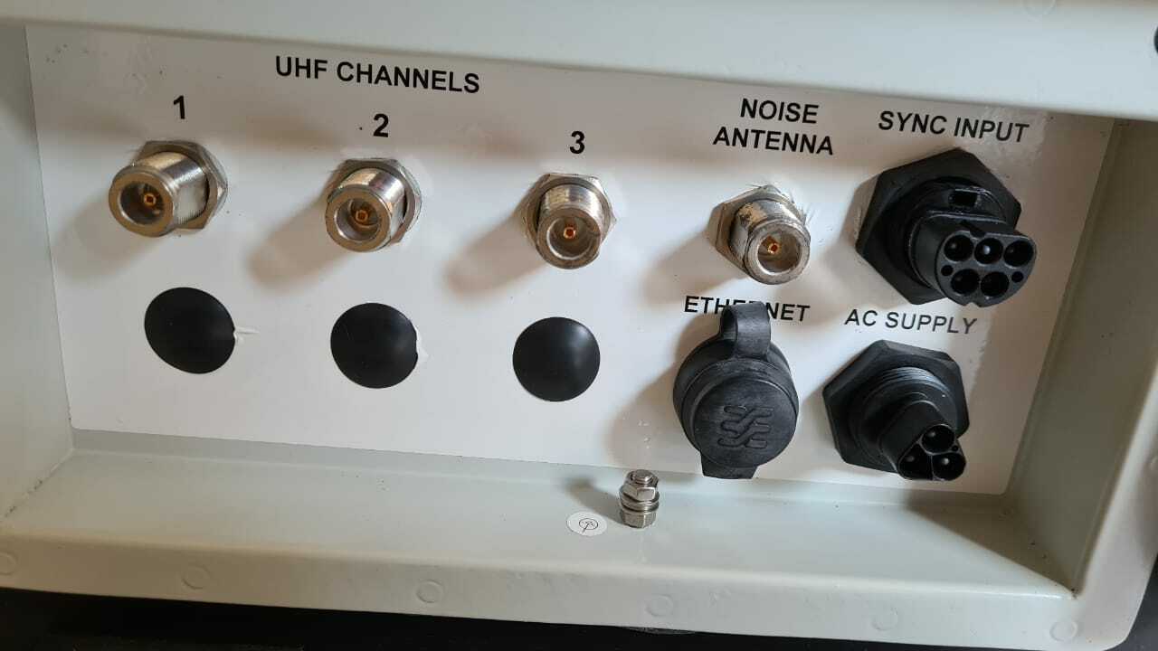s-l1600