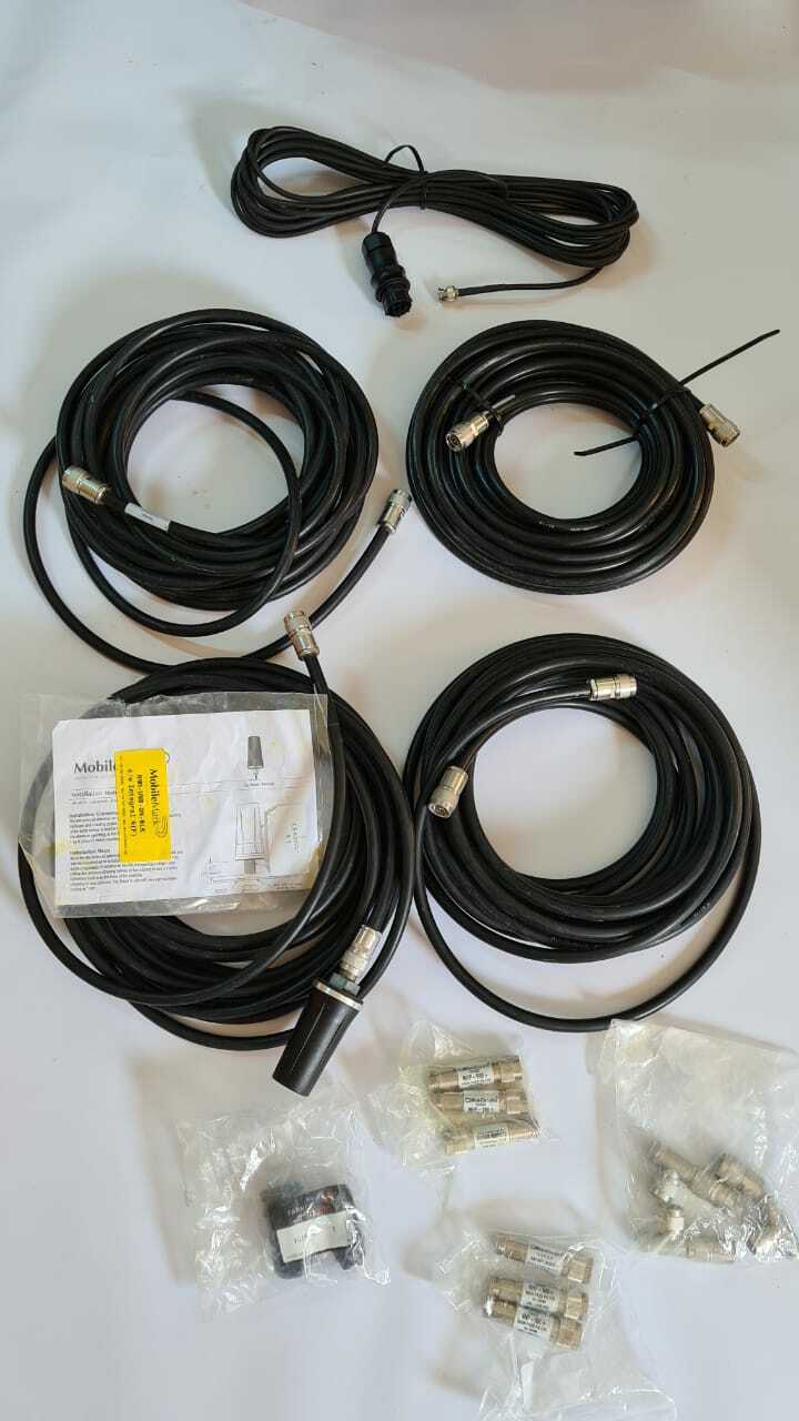 s-l1600