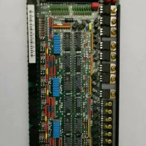 Eberle BP451037G / 0511 40 000 000 Card - NEW WITH FILTHY BOX/ New – Open box