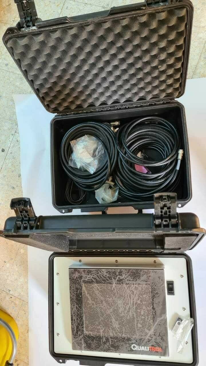 s-l1600