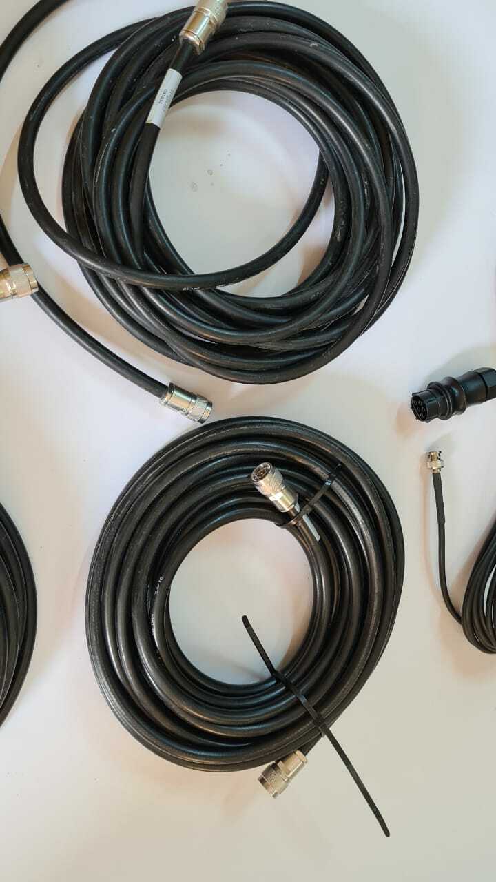 s-l1600