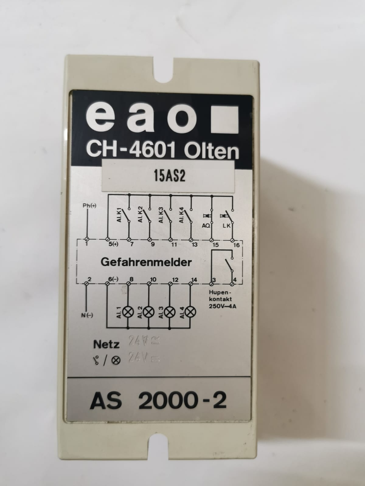 3ca744ab-2047-46c1-9ddd-161e1da6da5d