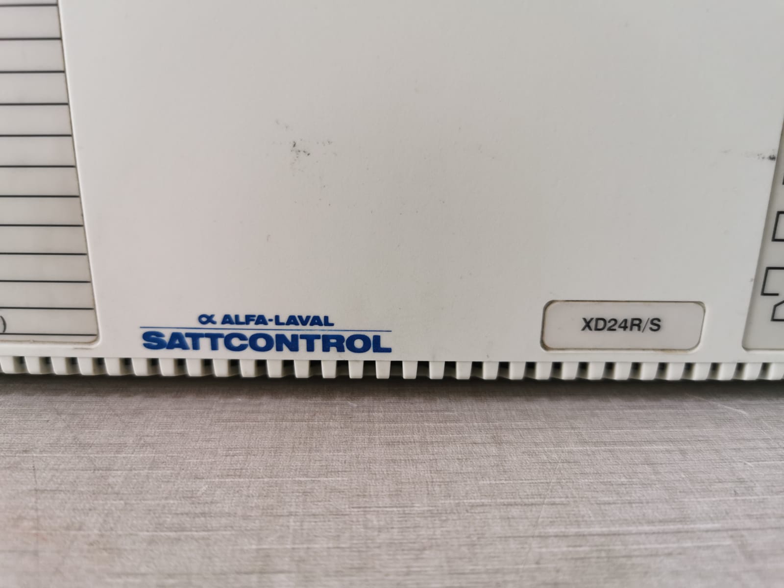 4d027242-dc5e-4ead-bc94-662d80df2f39