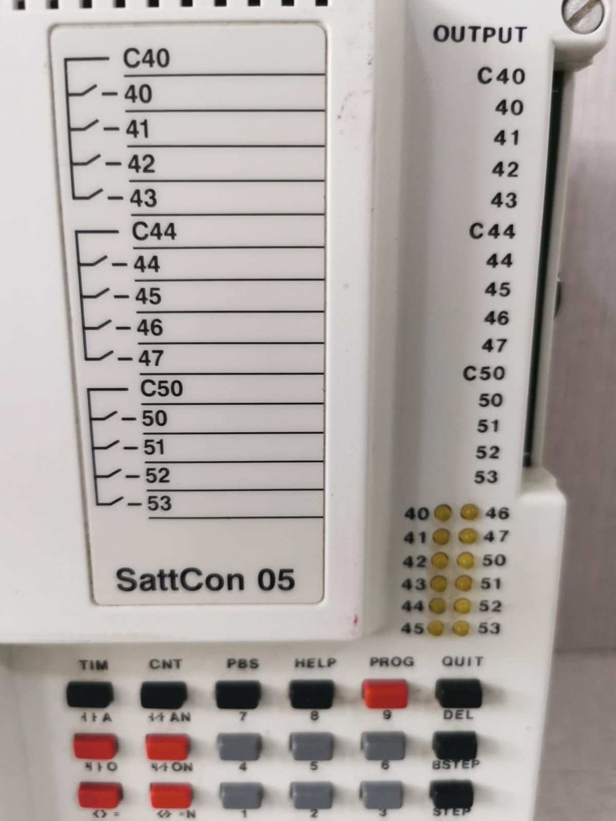 37152a77-a2f6-4b15-9981-f2af06076593