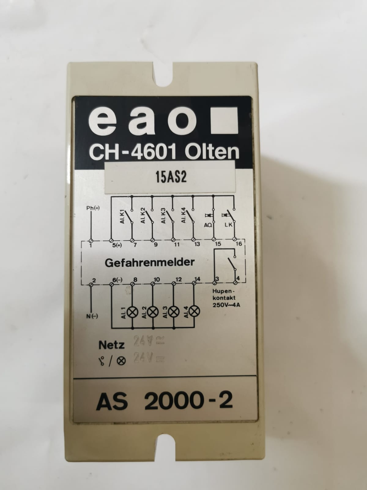 3ca744ab-2047-46c1-9ddd-161e1da6da5d