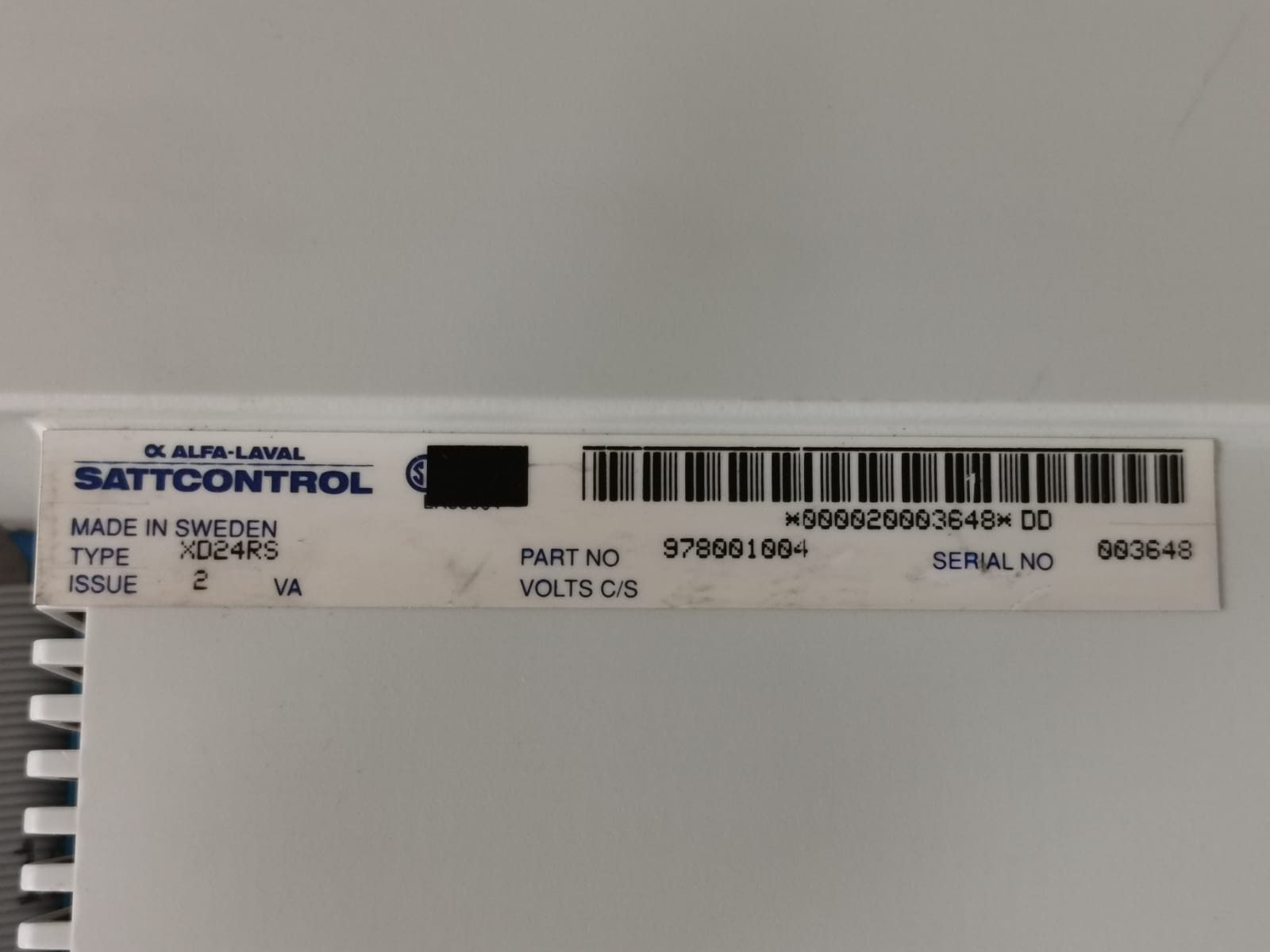 4d027242-dc5e-4ead-bc94-662d80df2f39