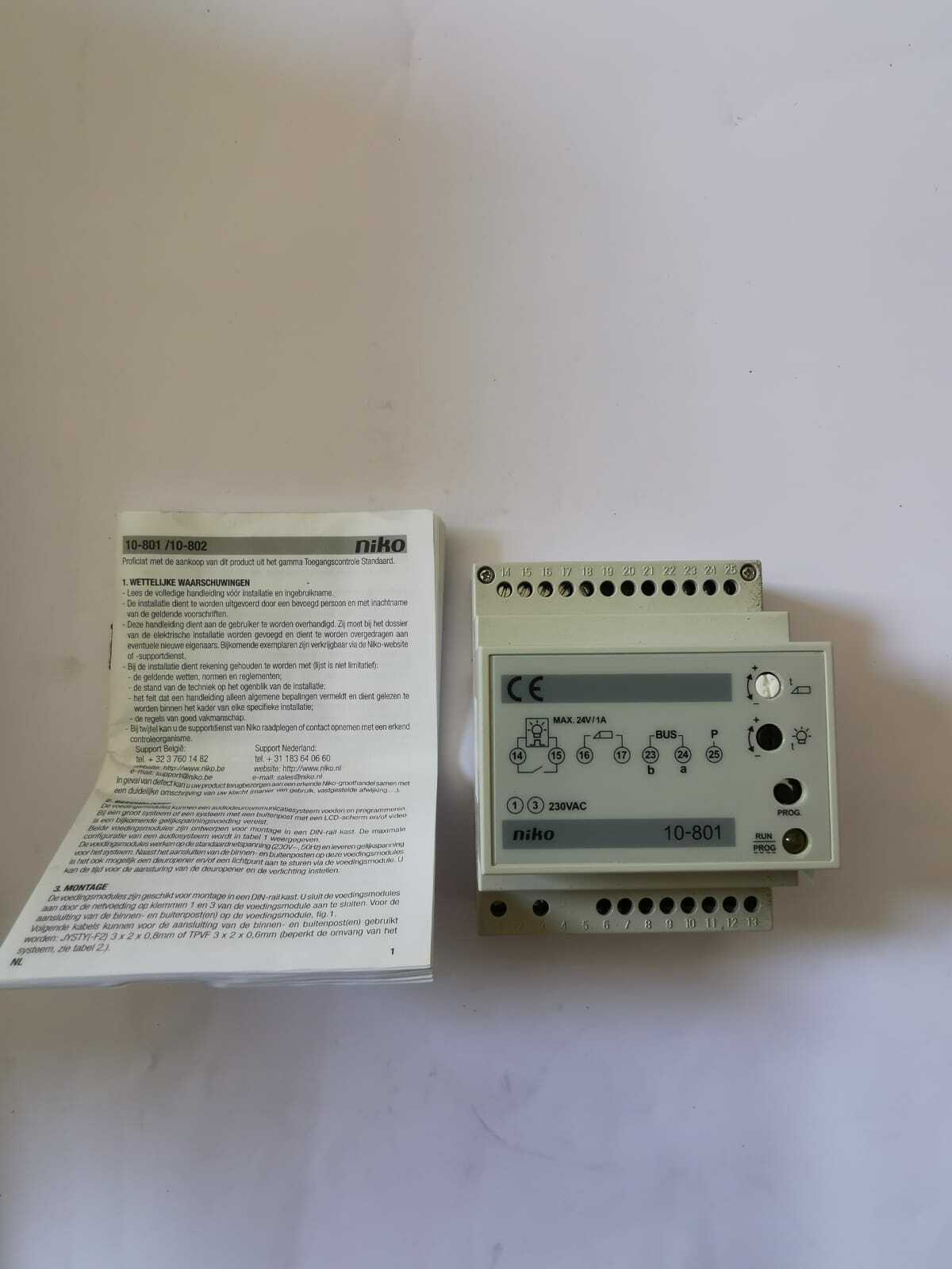 915a141a-ad14-446a-9fe4-0d7e32737b45